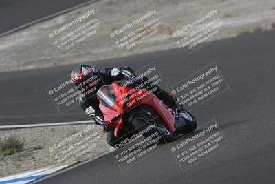 media/Nov-02-2025-Lets Ride (Sun) [[f7a3caa734]]/A Group/10am (Turn 3)/